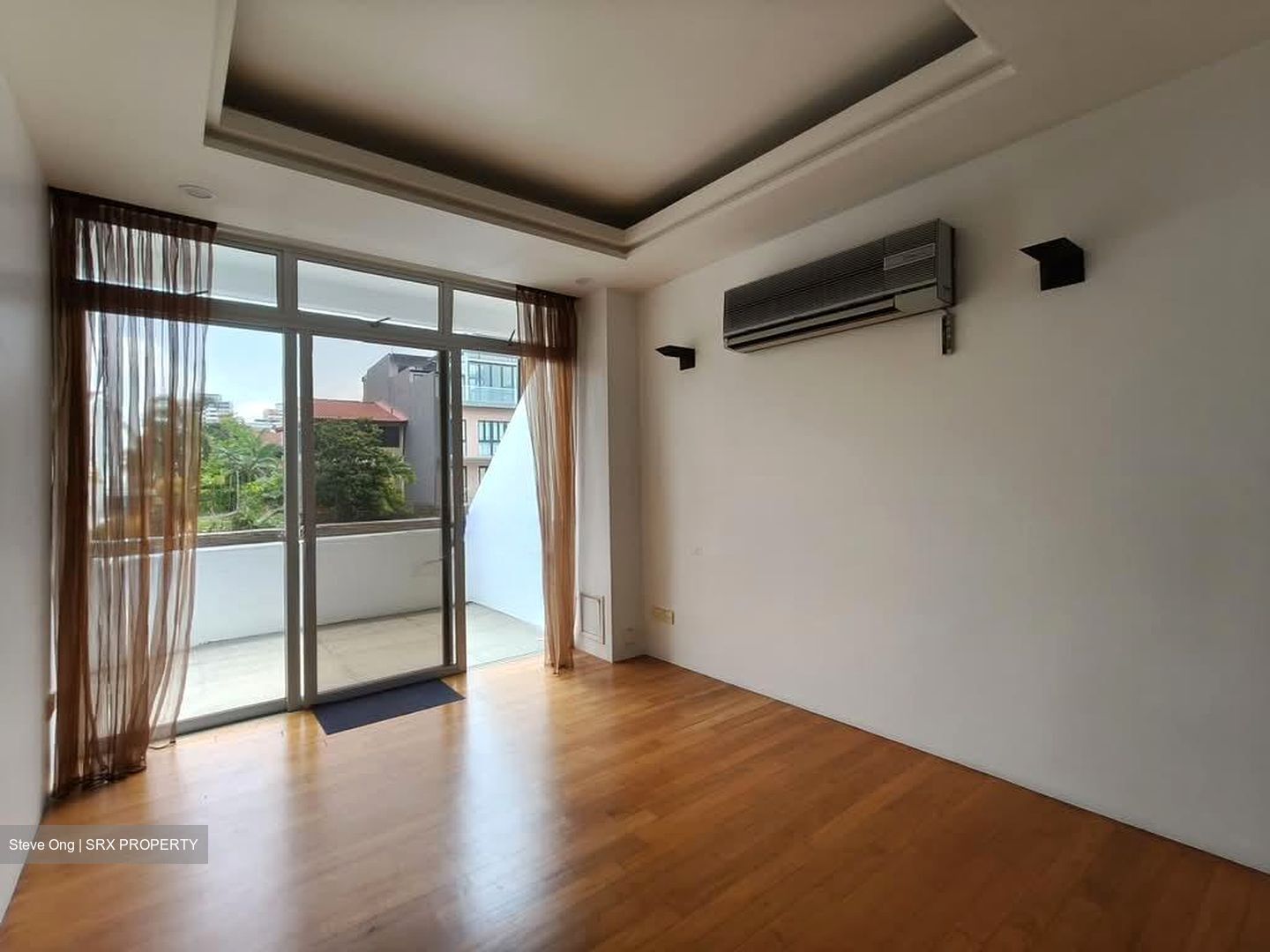 Sennett Estate (D13), Semi-Detached #568256591